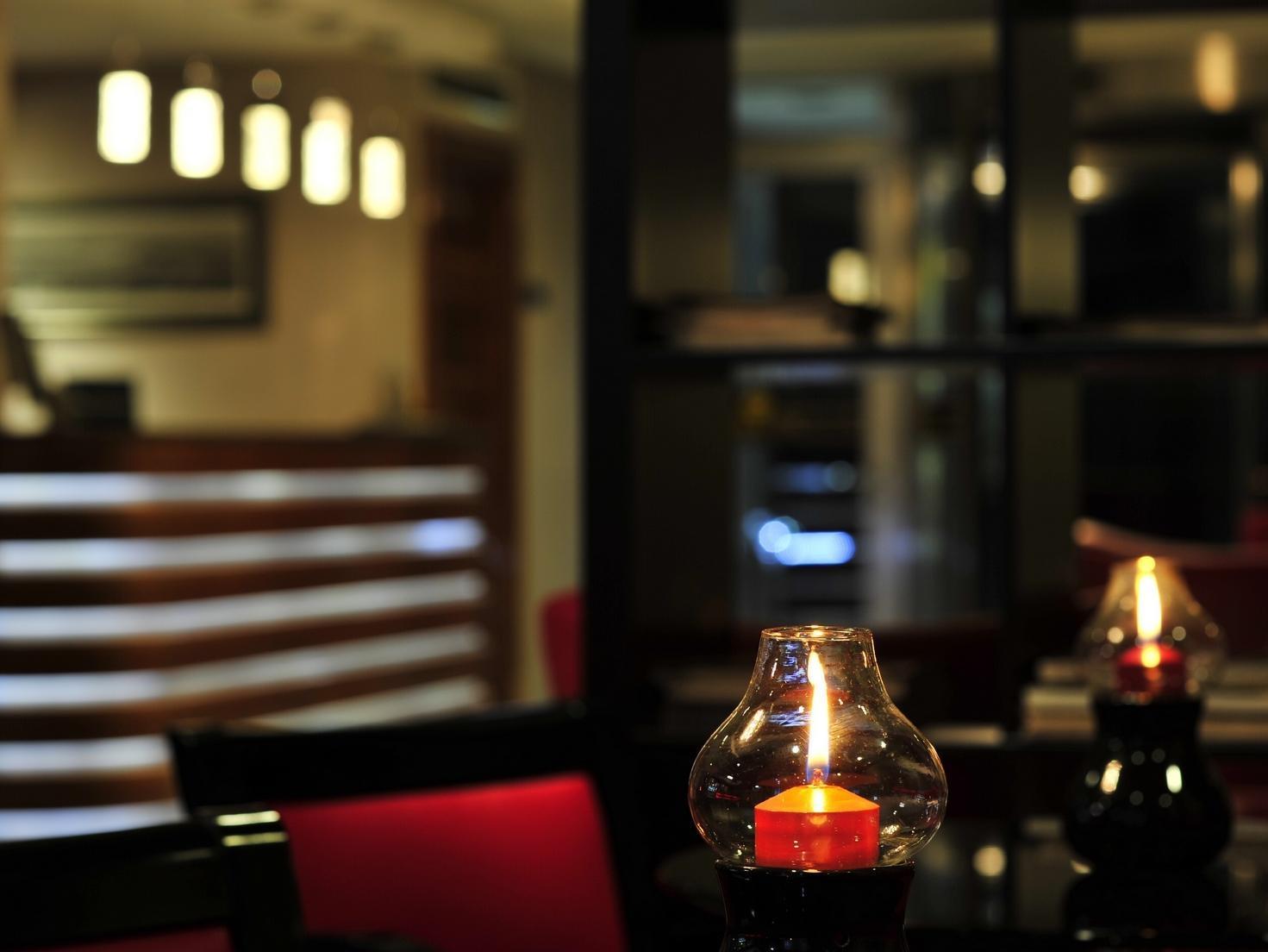 Istanbul Golden City Hotel Bagian luar foto